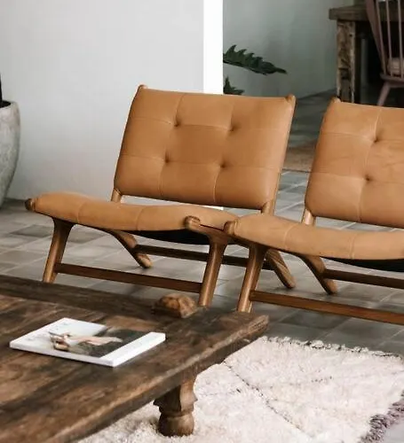 Stunning Boho Designer